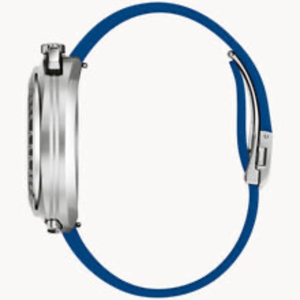 NEW Bulova 150th Anniversary Limited Edition Shelby Men's Watch 98B452 - Picture 4 of 4